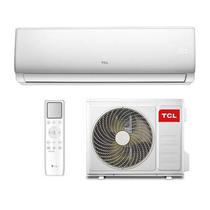 Ar Split TCL 12.000 Btu 12CHSA/XA91 Q/F com Kit 220V/60HZ