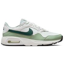 Tenis Nike Air Max SC CW4555115