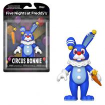 Funko Action Five Nights Freddy Circus Bonnie 67621