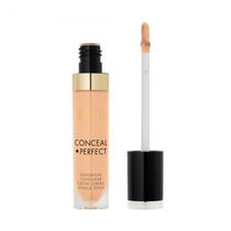 Corretivo Milani Conceal + Perfect Longwear 140 Pure Beige