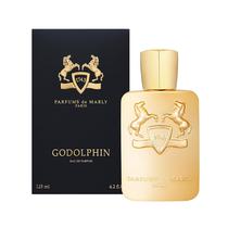 Perfume Parfums de Marly Godolphin Edp 125ML