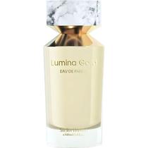 Perfume Stella Dustin Lumina Gold Eau de Parfum Masculino 100ML