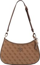 Bolsa Guess BG787918 Feminina - Latte