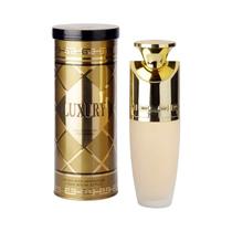 Perfume New Brand Luxury Eau de Toilette 100ML