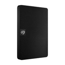 HD Externo Portatil Seagate Expansion 1TB 2.5" USB 3.0 - STKM1000400