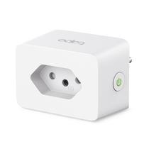 Interruptor Enchufe TP-Link Wifi Tapo P110(BR)