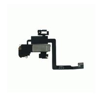 Flex Sensor de Proximidade para iPhone 11 Pro Max