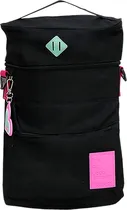 Mochila Mateira Trendy 18471 - Preto