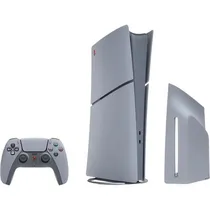 Console Sony PS5 CFI-2015B 1TB 30TH Anniversary Digital 100-240