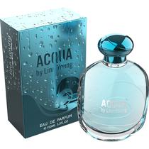 Perfume Linn Young Acqua Edp - Feminino 100ML