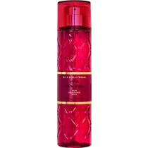 Body Mist Bath & Body Works Pink Obsessed Fine Fragrance Mist 236ML