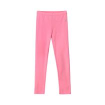 Leggins Infantil Hering 558CKTEEN