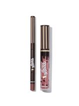 Cosmeticos Sheglam Black Friday Sale Gift Brown Liquid - Cod Int: 81817