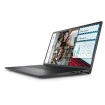 Notebook Dell Vostro 3520 i3-1215U/ 8GB/ 512 SSD/ 15.6" FHD/ Freedos Black Nuevo