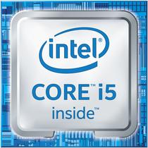 Processador Intel i5-12400 2.5GHZ 18MB LGA1700 Gen 12