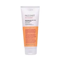 Acondicionador Revlon Restart Recovery 200ML