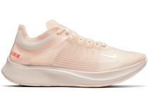 Tenis Nike Zoom FLY SP