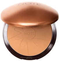 Blush Note Bronzing Powder com Vitamina e 30 - 20G