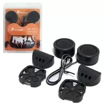 Tweeter Permak Mini Tweeter REF242 600W