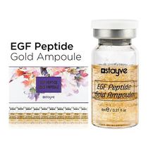 Stayve Peptide Gold Ampoule 8ML X 10PCS