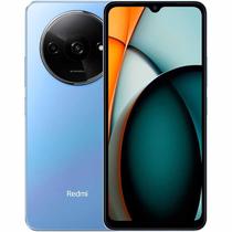 Celular Xiaomi Redmi A3 Pro - 4/128GB - 6.88 - Dual-Sim - Blue