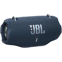 Speaker JBL Xtreme 4 - Bluetooth - À Prova D'Água - Azul