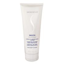 Higiene Senscience Acond Smooth 240ML - Cod Int: 77904