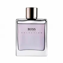 Hugo Boss Selection Edt M 100ML