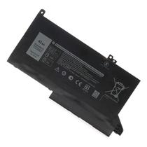 Bateria Dell DJ1J0 11.4V/42W