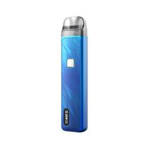 Aspire Flexus Pro Kit Blue Fade