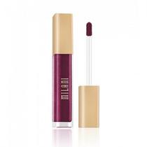 Gloss Milani Amore Matte Metallic 15 The Ultimatte