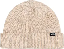 Touca Vans Core Basics Bea VN000K9Y7VJ
