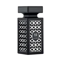 Flavia Noir Cuir Edp 90ML