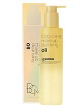 Bom Goodbye Make Up Cleansing Oil 200ML