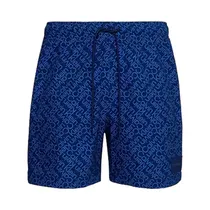 Short Calvin Klein KM0KM00944 0G5