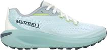 Tenis Merrell Morphlite J068286 - Feminino