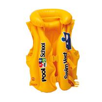 Inflables Intex 58660 Salvavidas Infantil