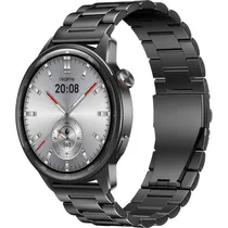 Relógio Smartwatch Realme Watch S2 RMW2401 - Cinza