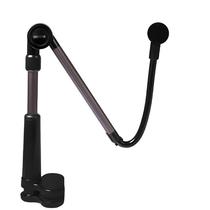 Suporte para Celular Sate A-MK100 Mesa Celular / Tablet