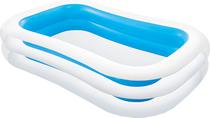 Piscina Familiar Intex - 56483