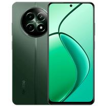 Smartphone Realme 12 5G RMX3999 512GB 8GB Ram DS - Woodland Green