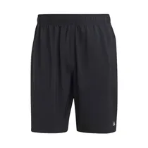 Short Adidas IA5379 SLD CLX Masculino