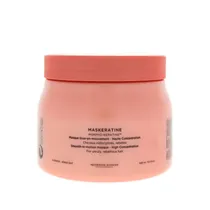 Mascara Kerastase Discipline Maskeratine 500ML