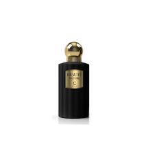 C*Beaute de Noire Edp 100ML