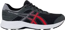 Tênis Asics Raiden 3 1011B406-022 - Masculino