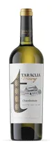 Taraclia Chateau Vino Chardonnay 750ML
