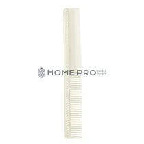JRL Pente J304 Branco 7.4"