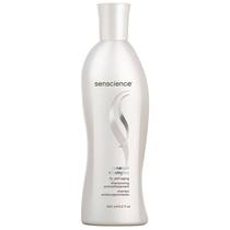 Shampoo Senscience Renewal For Anti-Aging 300ML