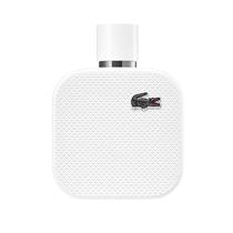 Lacoste Perfume L12.12 Blanc Masculino Eau de Parfum 100ML