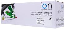 Toner Ion HT-CF217A/CRG-047